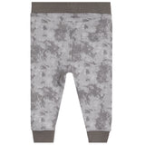2pc Bolt Burnout Jog Set - Denny's
