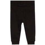 2pc Racer Check Jog Set