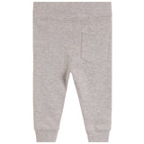 2pc Rock Doodles Jog Set