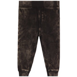 2pc Chill Enzyme Wash Jog Set