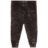 2pc Chill Enzyme Wash Jog Set
