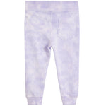 2pc Heart Tie Dye Jog Set - Denny's