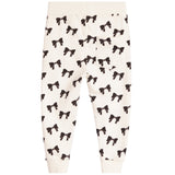2pc Bows Jog Set - Denny's