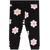 2pc Flowers Jog Set
