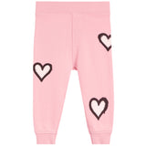 2pc Hearts Jog Set
