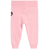 2pc Hearts Jog Set