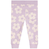 2pc Daisy Jog Set