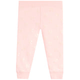 2pc Bows Jog Set