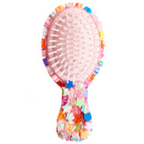 Full 3D Charm Brush