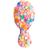 Full 3D Charm Brush