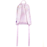 Galaxy Charmed Pocket Backpack