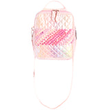 Galaxy Charmed Pocket Lunchbox