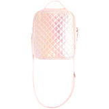 Galaxy Charmed Pocket Lunchbox