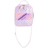 Galaxy Charmed Pocket Lunchbox