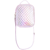 Galaxy Charmed Pocket Lunchbox