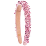 Full Sequin Headband