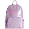 Pearl Jewel Metallic Backpack - Denny's