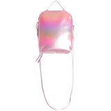 Pearl Jewel Metallic Lunch Box - Denny's