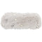 Crystal Fur Clip - Denny's