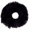 Fur Scrunchie - Denny's