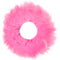 Fur Scrunchie - Denny's