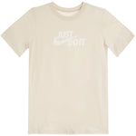 Just Do It Tee - Denny's