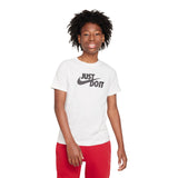Just Do It Tee - Denny's