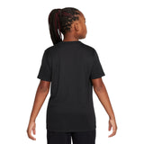 Legend Basketball Tee - Denny's