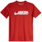 Legend Basketball Tee - Denny's