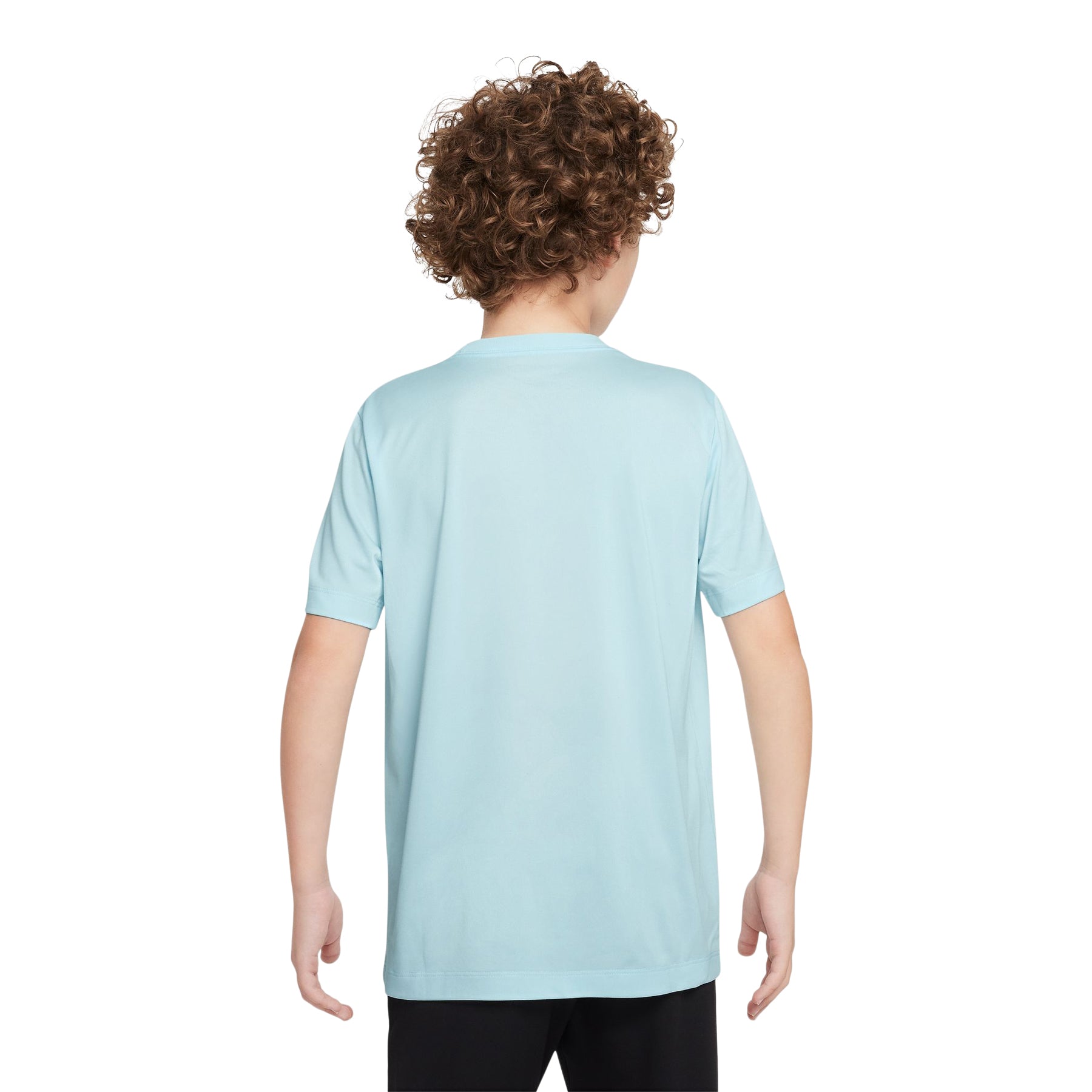 Soccer Legend Tee - Denny's