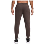 Dri Fit UV Versatile Jogger - Denny's