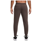 Dri Fit UV Versatile Jogger - Denny's