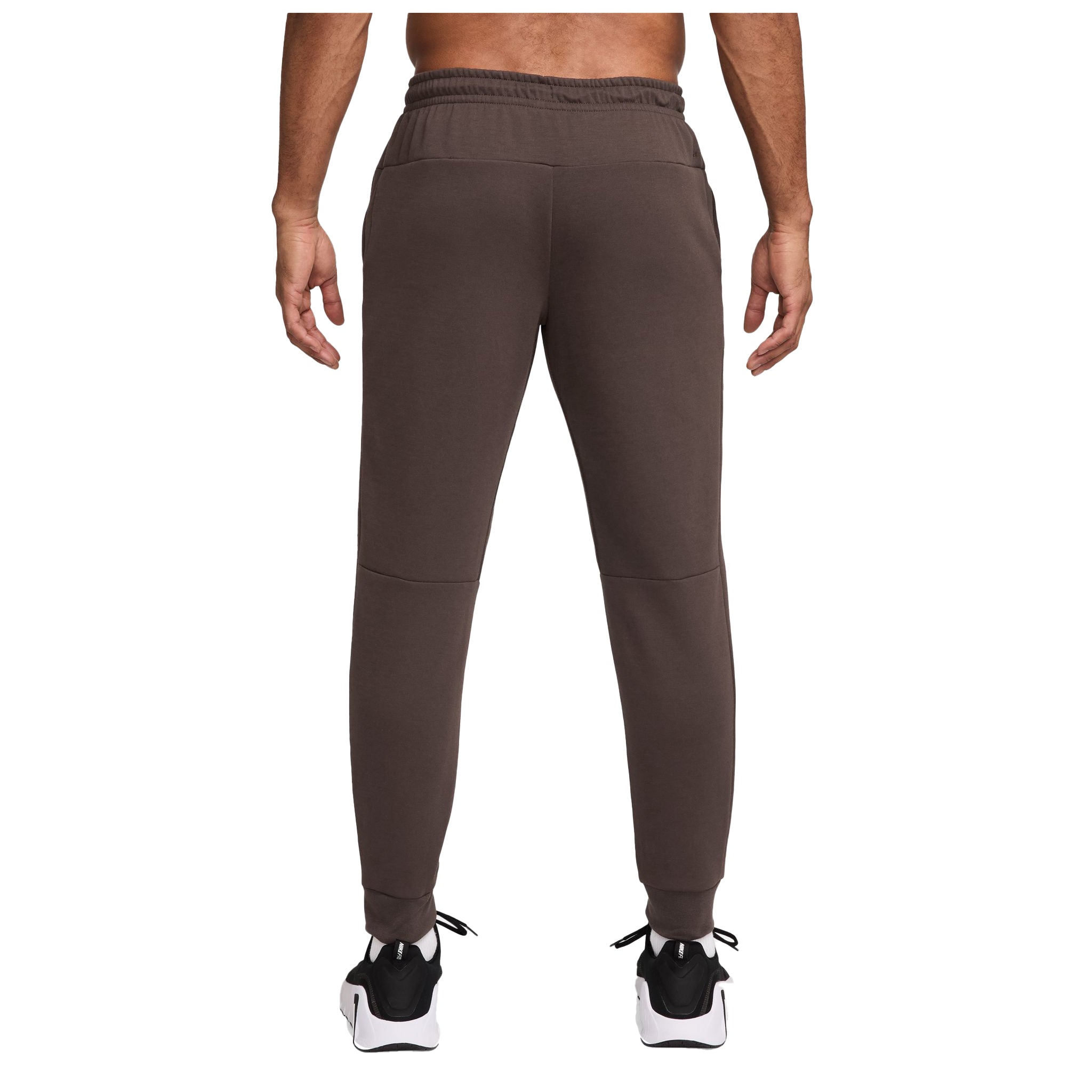 Dri Fit UV Versatile Jogger - Denny's
