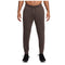 Dri Fit UV Versatile Jogger - Denny's