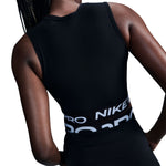 Nike Dri-Fit Pro 365 Tank - Denny's