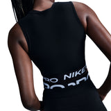 Nike Dri-Fit Pro 365 Tank - Denny's