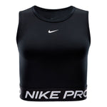Nike Dri-Fit Pro 365 Tank - Denny's