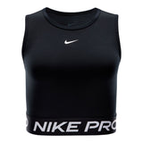 Nike Dri-Fit Pro 365 Tank - Denny's
