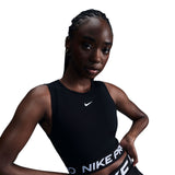 Nike Dri-Fit Pro 365 Tank - Denny's