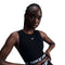 Nike Dri-Fit Pro 365 Tank - Denny's