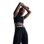 Nike Dri-Fit Pro 365 Tank - Denny's