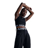 Nike Dri-Fit Pro 365 Tank - Denny's