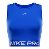 Nike Dri-Fit Pro 365 Tank - Denny's