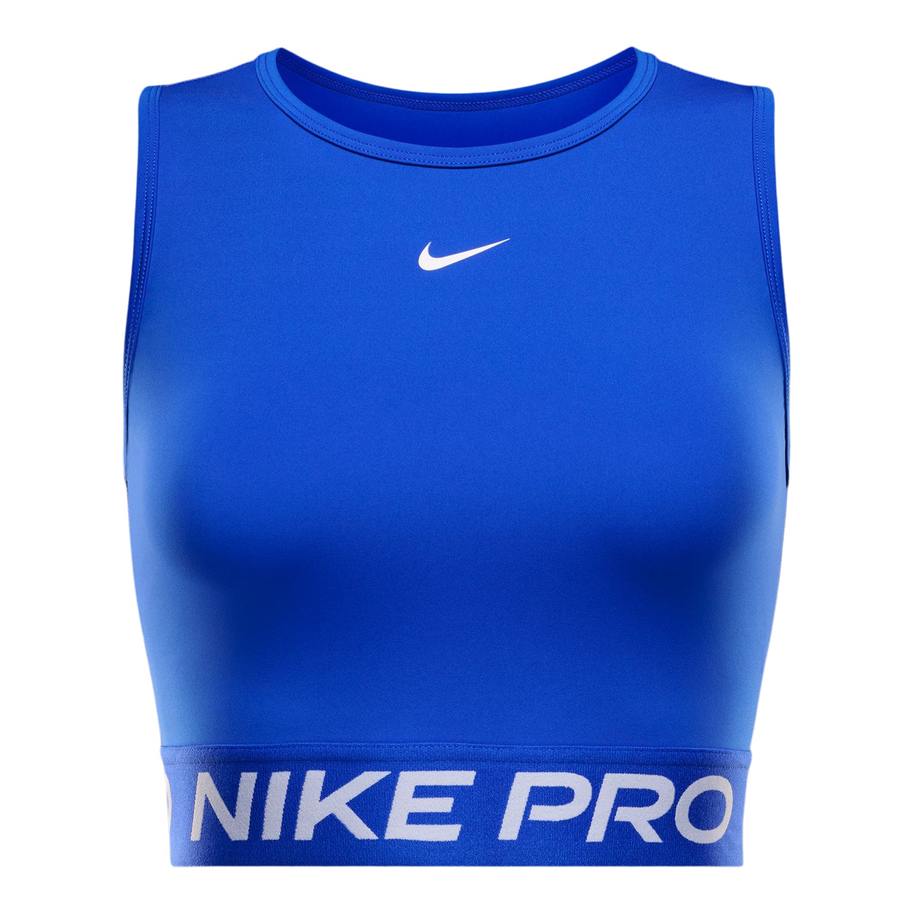 Nike Dri-Fit Pro 365 Tank - Denny's