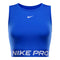 Nike Dri-Fit Pro 365 Tank - Denny's