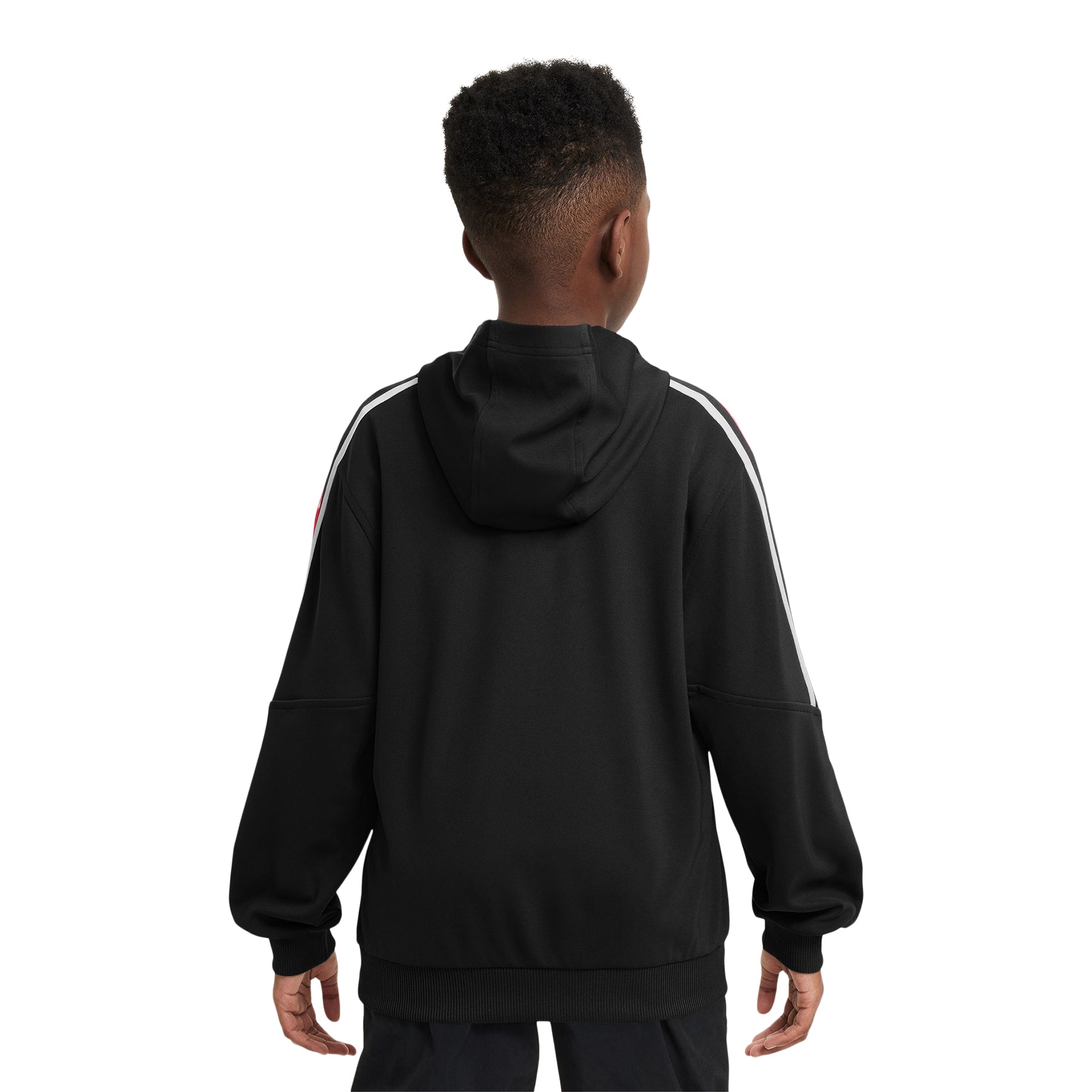 Club Hoodie - Denny's