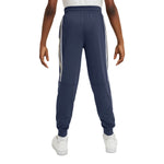 Club Poly Tapper Jogger - Denny's