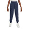 Club Poly Tapper Jogger - Denny's