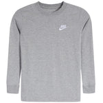 Embroidered Futura Tee - Denny's