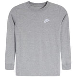 Embroidered Futura Tee - Denny's